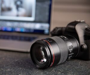 Lire la suite à propos de l’article Le Métier de Photographe Professionnel au Maroc