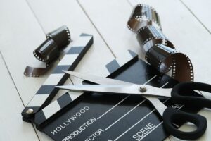 Lire la suite à propos de l’article l’évolution des vidéastes et le film making au maroc