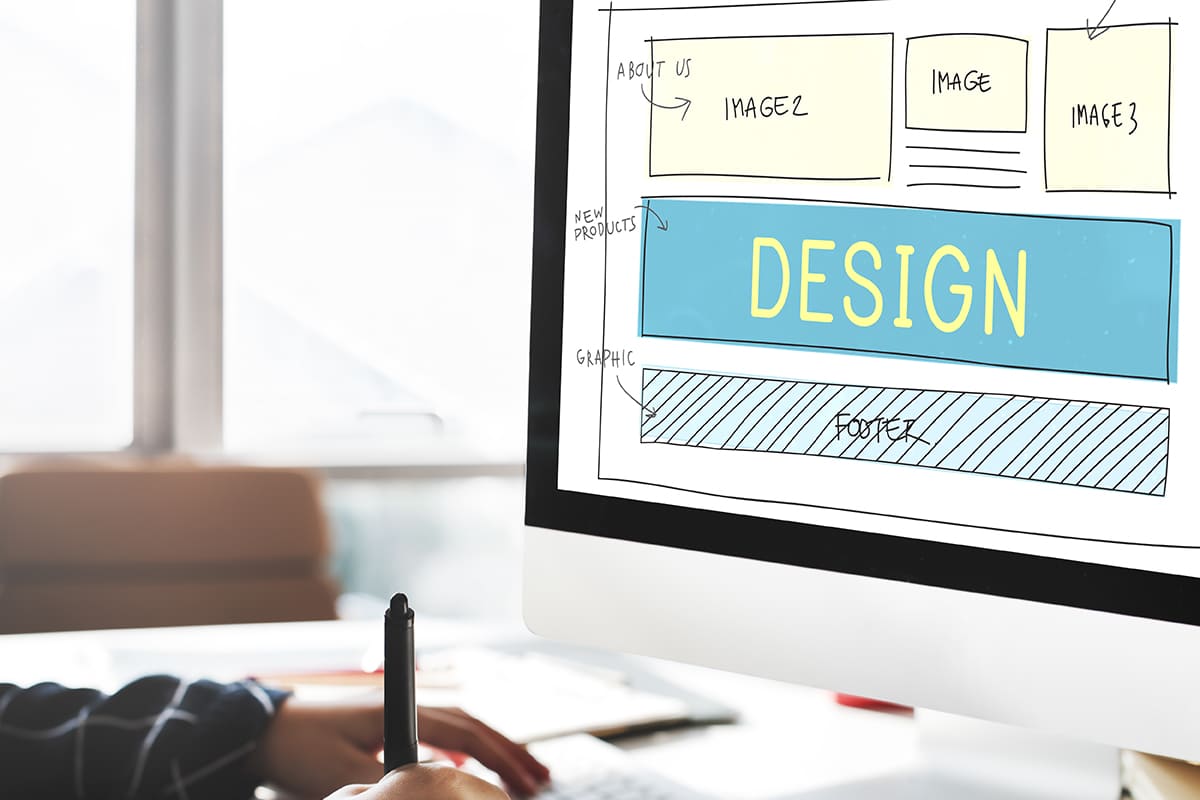 Lire la suite à propos de l’article Le Webdesign au Maroc