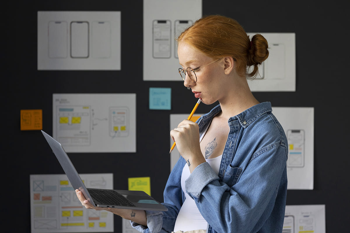 Lire la suite à propos de l’article Brand Manager au Maroc : Les clés de la réussite