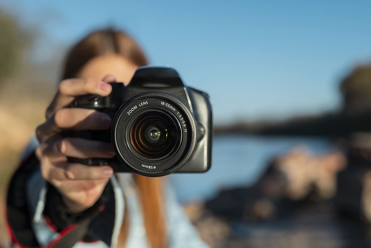 Lire la suite à propos de l’article L’évolution de la photographie professionnelle au Maroc