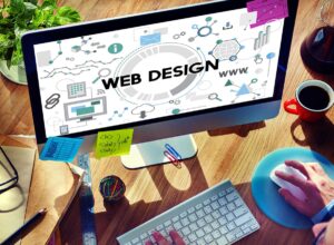 Lire la suite à propos de l’article L’évolution du Web Design au Maroc