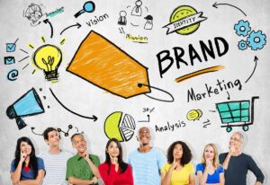 Lire la suite à propos de l’article L’Importance du Branding au Maroc