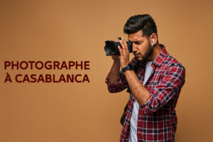 Lire la suite à propos de l’article Les Défis des Photographes Professionnels à Casablanca