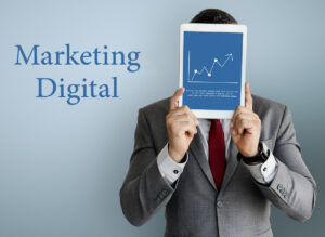 Lire la suite à propos de l’article Quelles sont les tâches d’un marketeur digital ?