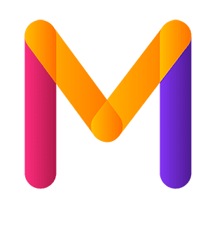 LOGO MEHDI STUDIO