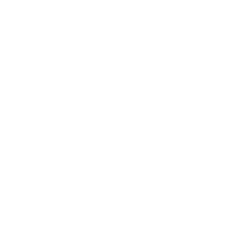 digital marketing freelance graphic designer morocco