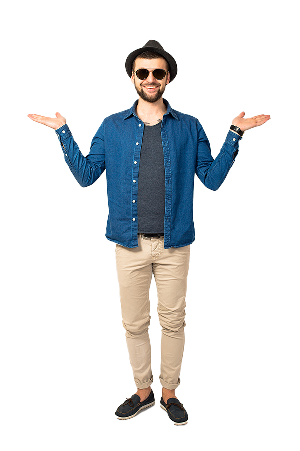 freelance graphic designer morocco