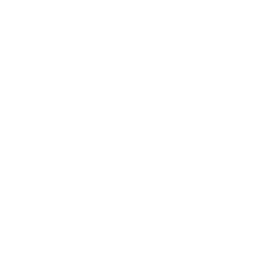 webdesigner UX UI infographiste freelance casablanca maroc